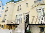 Maison meublée 6 pièces 184 m²