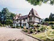 Maison meublée 6 pièces 188 m²