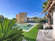 Maison meublée 6 pièces 189 m²