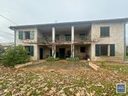 Maison meublée 6 pièces 197 m²