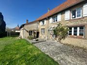 Maison meublée 6 pièces 203 m²