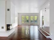 Maison meublée 6 pièces 206 m²