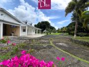 Maison meublée 6 pièces 217 m²