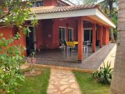 Maison meublée 6 pièces 220 m²