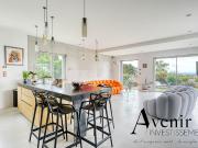 Maison meublée 6 pièces 234 m²