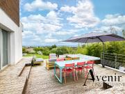 Maison meublée 6 pièces 234 m²