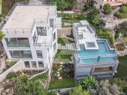 Maison meublée 6 pièces 402 m²