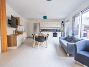 Maison meublée 6 pièces 99 m²