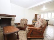 Maison meublée 7 pièces 126 m²