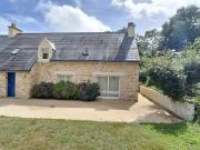 Maison meublée 7 pièces 145 m²