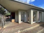 Maison meublée 7 pièces 145 m²