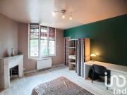 Maison meublée 7 pièces 150 m²
