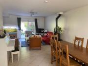 Maison meublée 7 pièces 165 m²