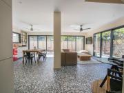 Maison meublée 7 pièces 183 m²