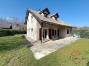 Maison meublée 7 pièces 200 m²