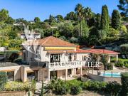 Maison meublée 7 pièces 204 m²