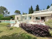 Maison meublée 7 pièces 600 m²