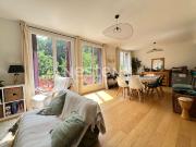 Maison meublée 8 pièces 161 m²