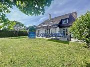 Maison meublée 8 pièces 176 m²