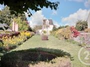 Maison meublée 8 pièces 177 m²