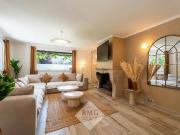 Maison meublée 8 pièces 220 m²