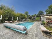 Maison meublée 8 pièces 222 m²