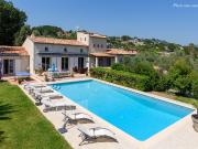 Maison meublée 8 pièces 275 m²
