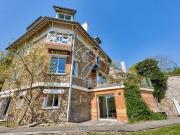 Maison meublée 8 pièces 280 m²