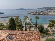 Maison meublée 8 pièces 345 m²