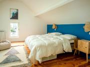 Maison meublée 9 pièces 166 m²