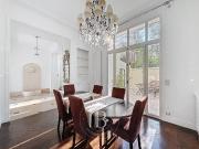 Maison meublée 9 pièces 300 m²