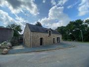 Maison meublée à louer 2 chambres