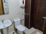 Maison meublée à louer