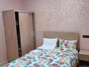 Maison meublée à louer à la journée et au mois