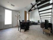 Maison meublée à louer ? L'Estaque Marseille