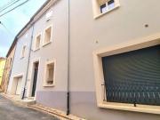 Maison meublée à acheter sur Murviel Les Beziers...