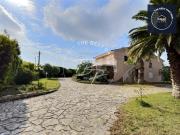 Maison meublée avec piscine à Béziers, 6 pièces, 222 m2