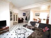 Maison meublée de 161m2 en plein centre ville