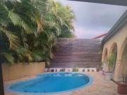 Maison meublée F5 avec piscine Ravine Des Cabris 127 75 m²