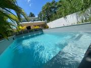 MAISON MEUBLÉE PISCINE DUCOS MAISON MEUBLÉE PISCINE DUCOS