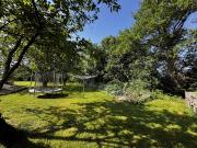 MAISON MEUBLEE PISCINE ET JARDIN FONTENILLES