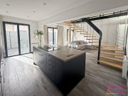 Maison Meublée Poissy 68,97 m2