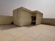 Maison meublée r plus 2 à vendre a tiznit