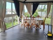 MAISON MEUBLEE ST DENIS 4 pièce s 103.56 m2