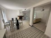Maison meublée T4 avec piscine à Prades le Lez