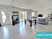 Maison Meyzieu 4 pieces 84.45 m2