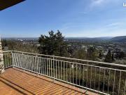 Maison Mid Century Modern 4/5 pièces MONTBELIARD...