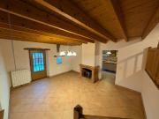 Maison Miramont Du Quercy 4 pièces 118 m2