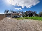 Maison MIREMONT 4 pièces 90 m²