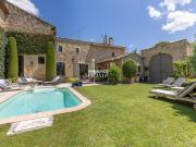 Maison mitoyenne 165m² Taillades